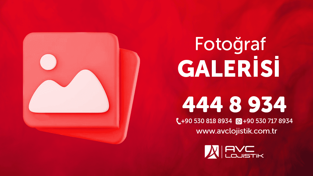 Foto Galeri